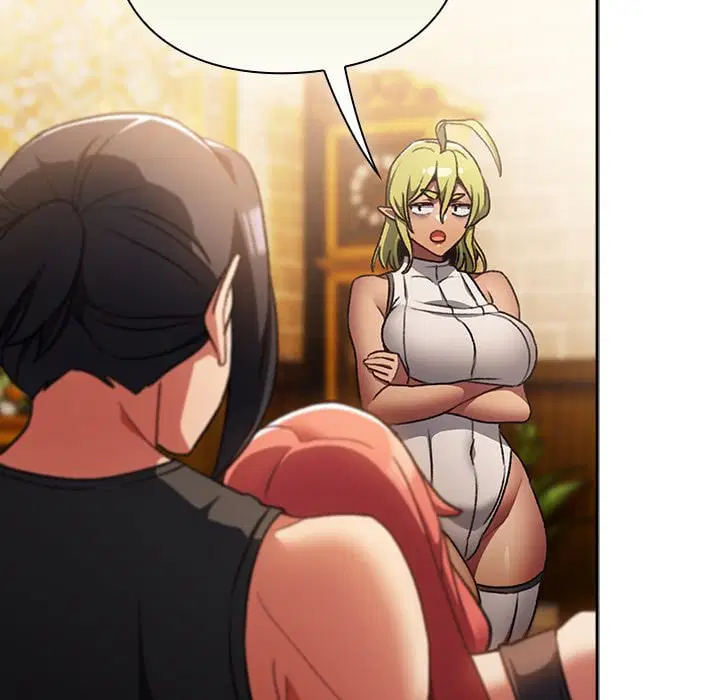 thrust-conquer-chap-29-29