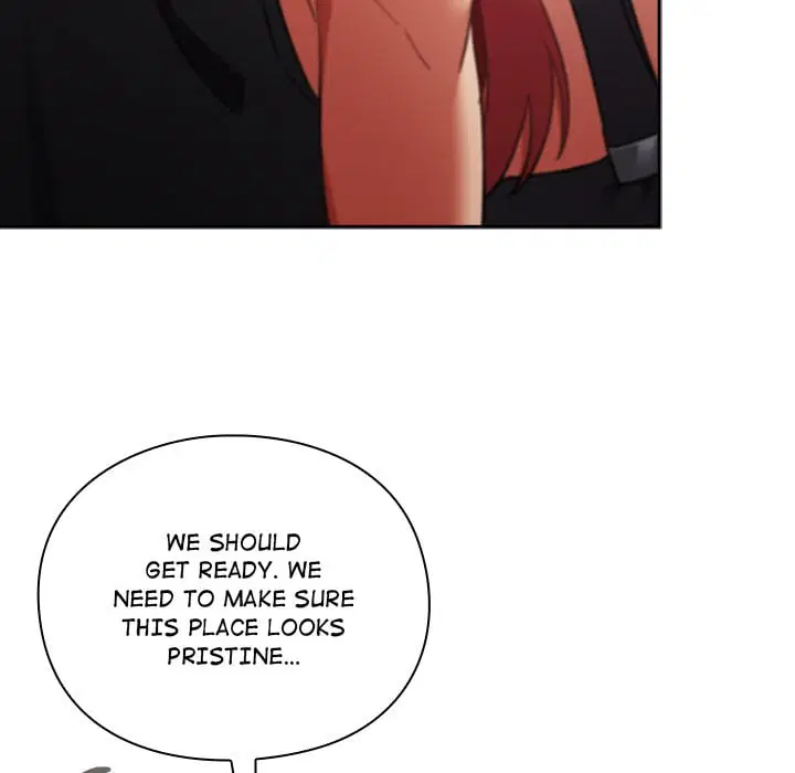 thrust-conquer-chap-29-30