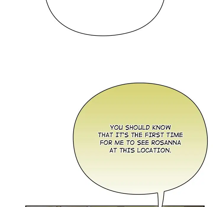 thrust-conquer-chap-29-32