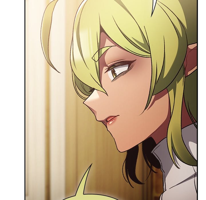 thrust-conquer-chap-29-33