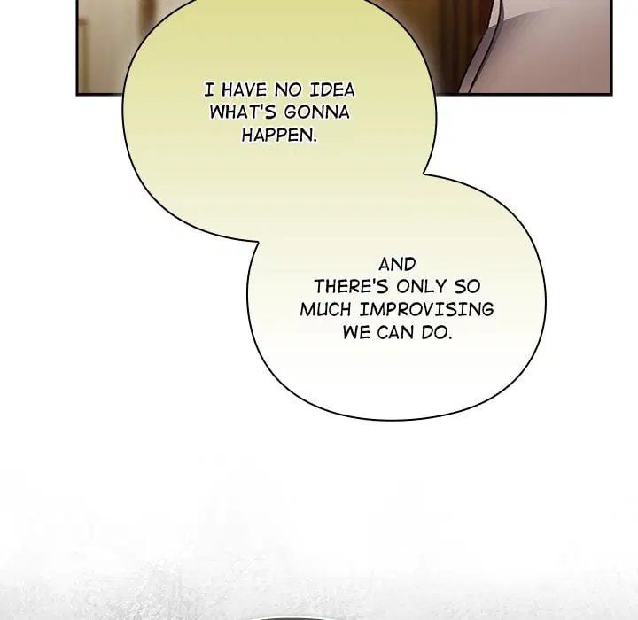 thrust-conquer-chap-29-34