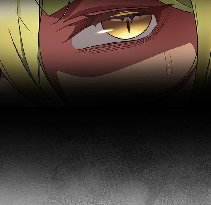 thrust-conquer-chap-29-36