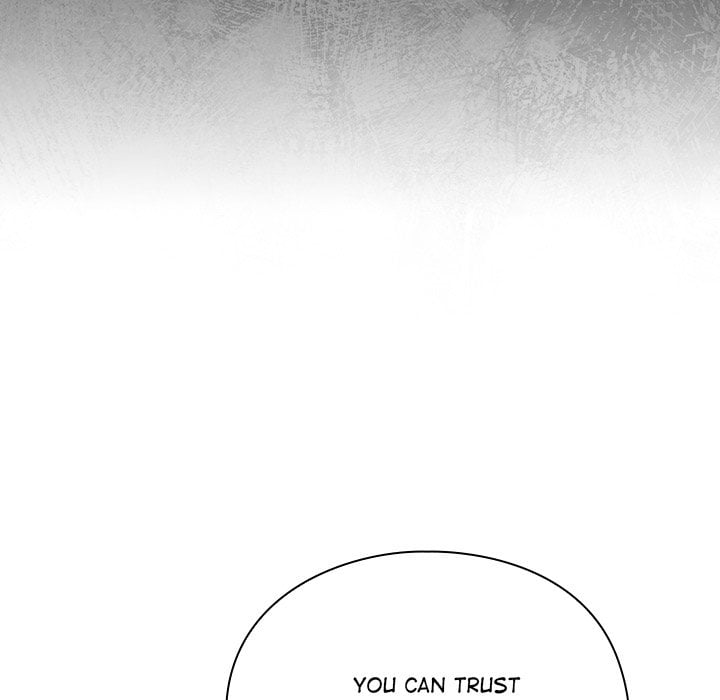 thrust-conquer-chap-29-37