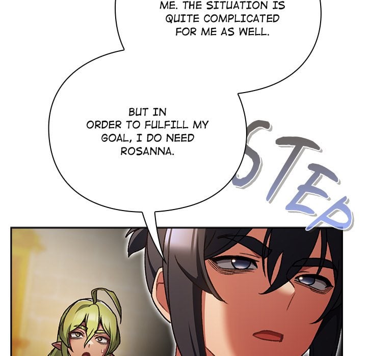 thrust-conquer-chap-29-38