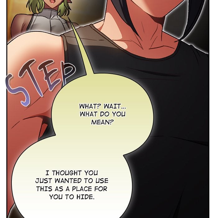 thrust-conquer-chap-29-39