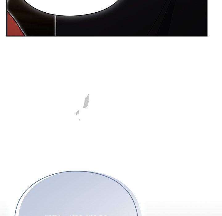 thrust-conquer-chap-29-40