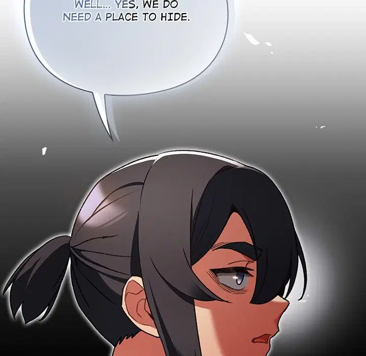 thrust-conquer-chap-29-41