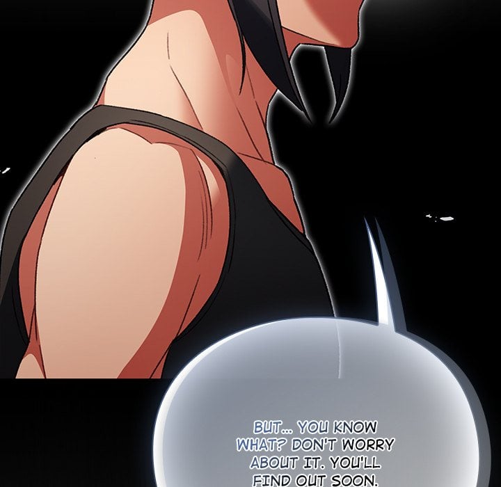 thrust-conquer-chap-29-42