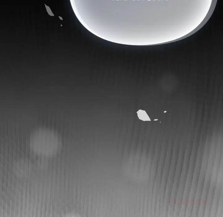 thrust-conquer-chap-29-43