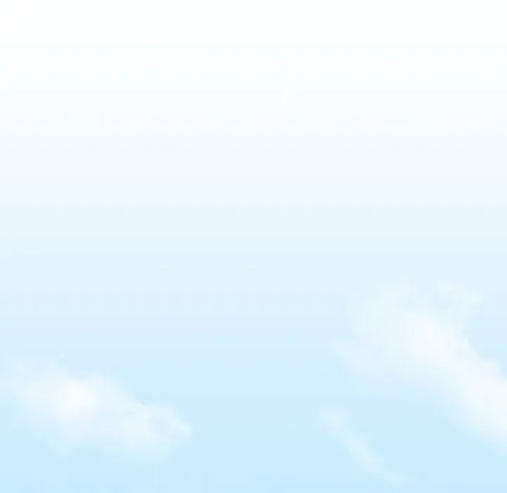 thrust-conquer-chap-29-46