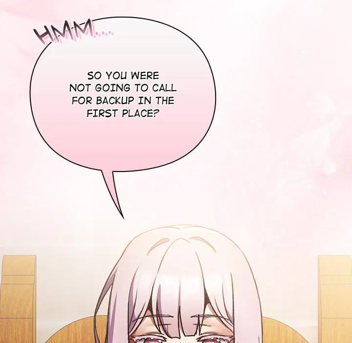 thrust-conquer-chap-29-4