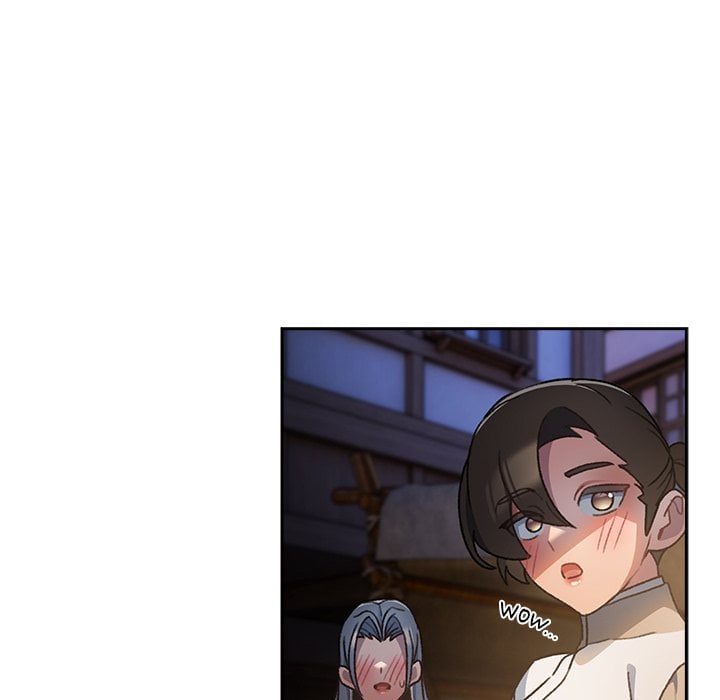 thrust-conquer-chap-29-49