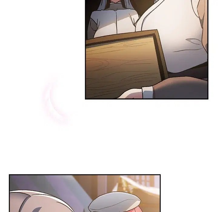 thrust-conquer-chap-29-50