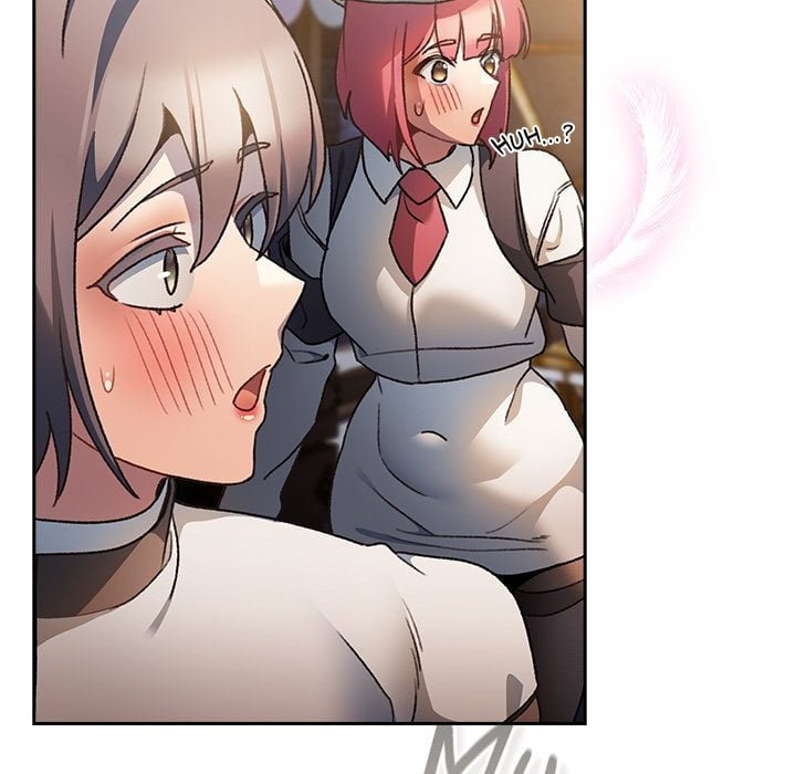 thrust-conquer-chap-29-51