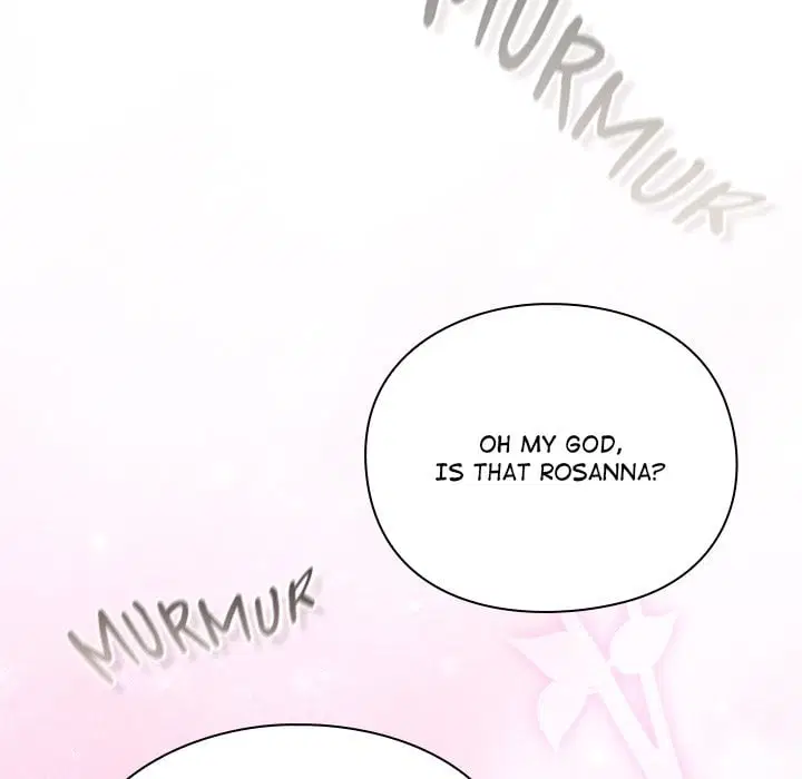 thrust-conquer-chap-29-52