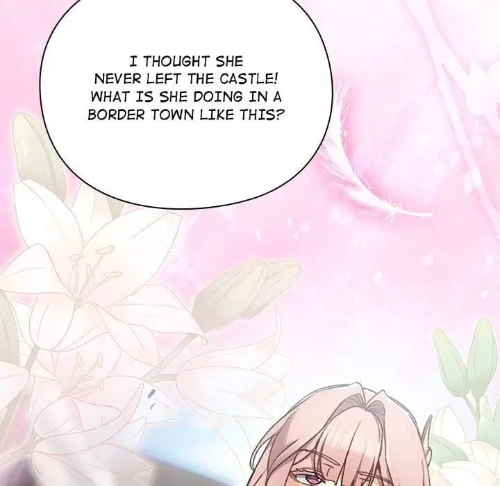 thrust-conquer-chap-29-53