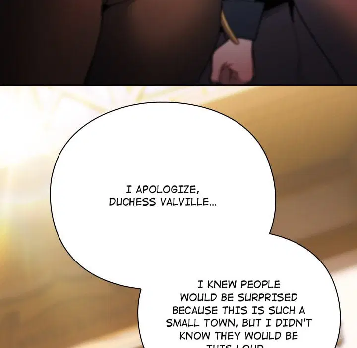 thrust-conquer-chap-29-55