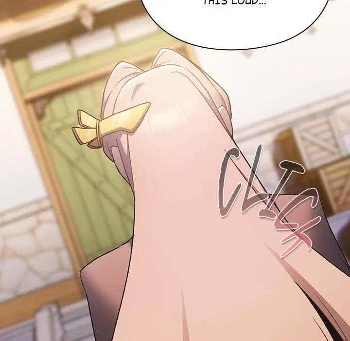 thrust-conquer-chap-29-56