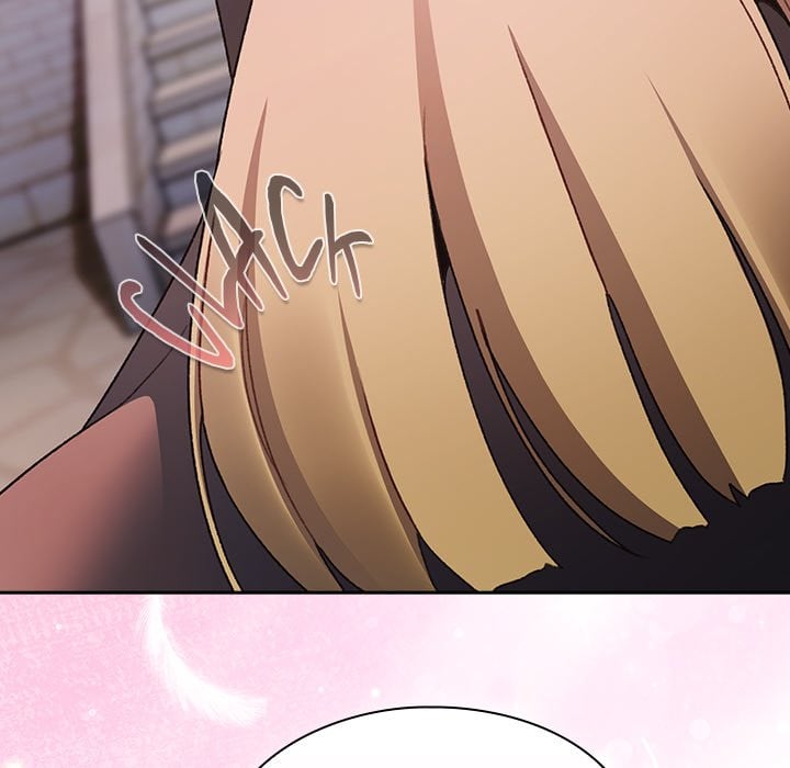 thrust-conquer-chap-29-57