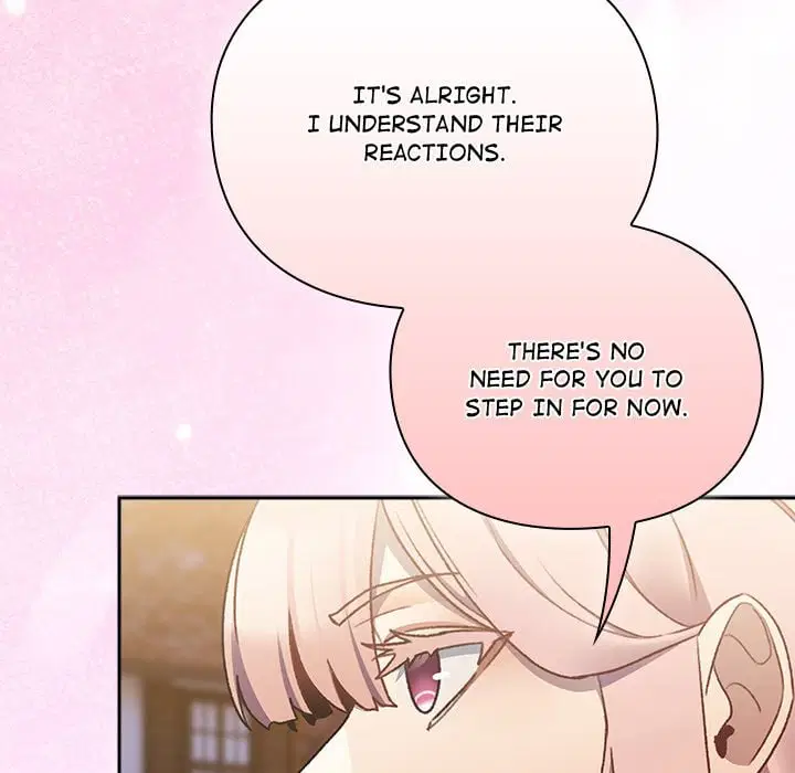 thrust-conquer-chap-29-58