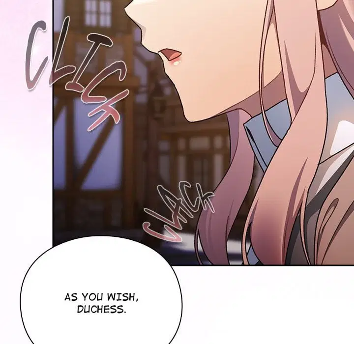 thrust-conquer-chap-29-59