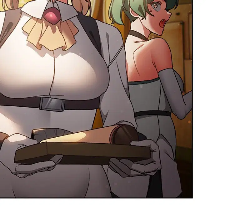 thrust-conquer-chap-29-61