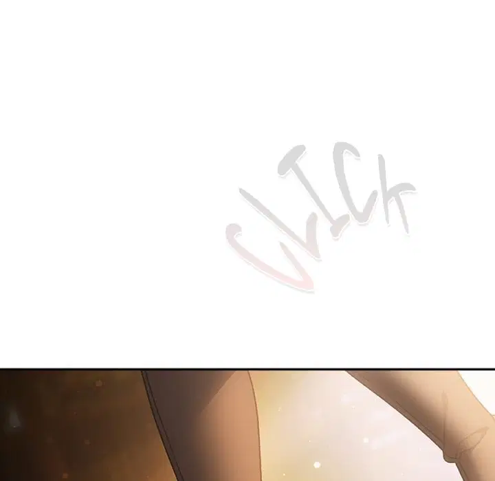 thrust-conquer-chap-29-62