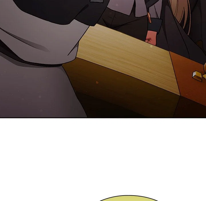 thrust-conquer-chap-29-65