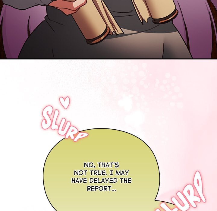 thrust-conquer-chap-29-6