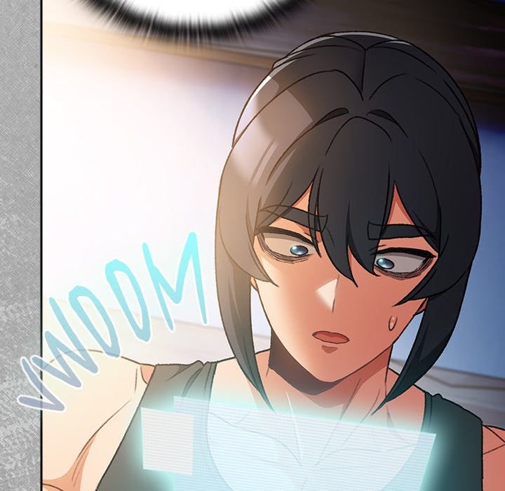 thrust-conquer-chap-29-69