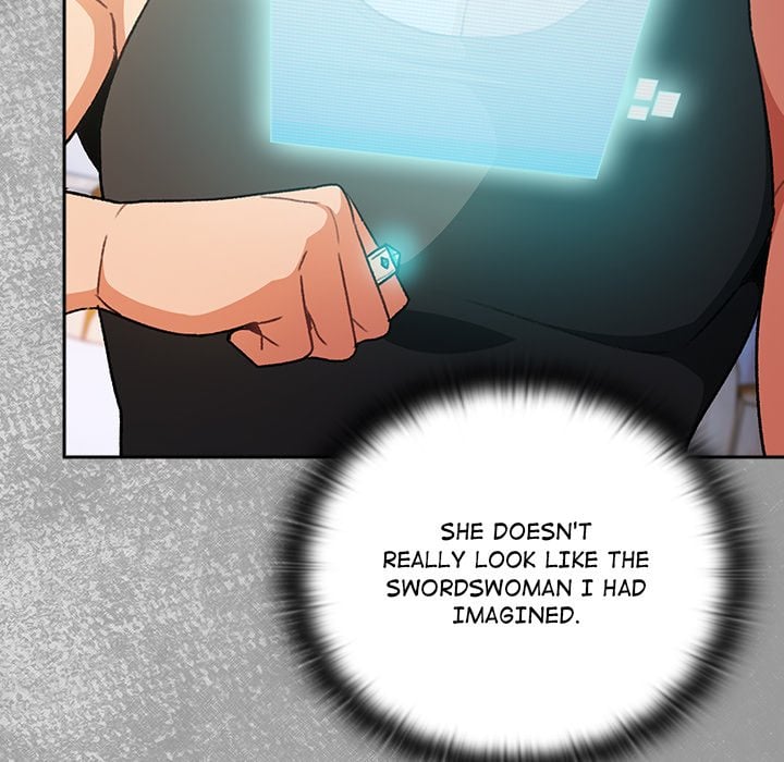 thrust-conquer-chap-29-70