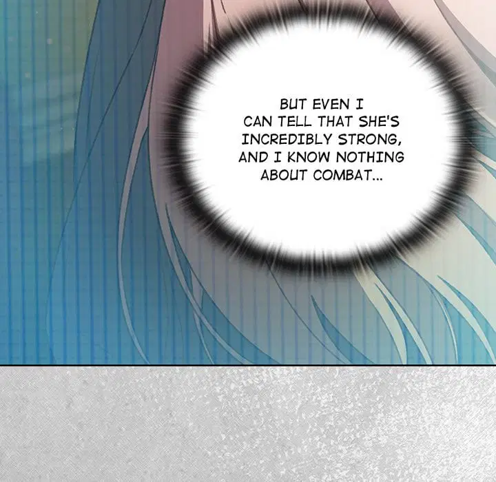 thrust-conquer-chap-29-73