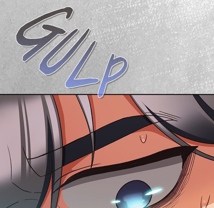 thrust-conquer-chap-29-74