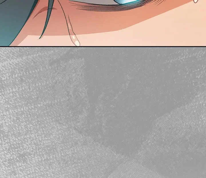 thrust-conquer-chap-29-75
