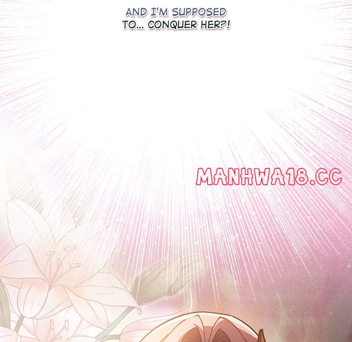 thrust-conquer-chap-29-77