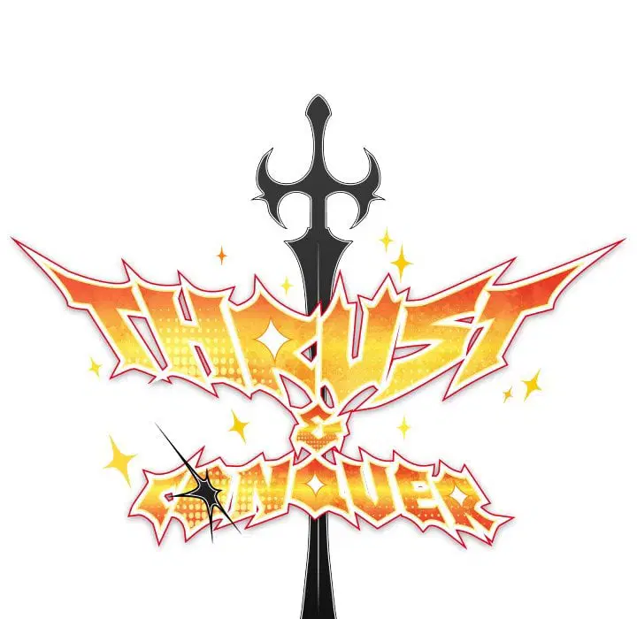 thrust-conquer-chap-29-81