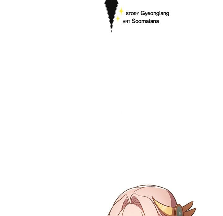 thrust-conquer-chap-29-82