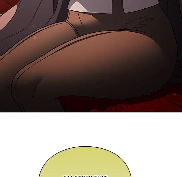 thrust-conquer-chap-29-84