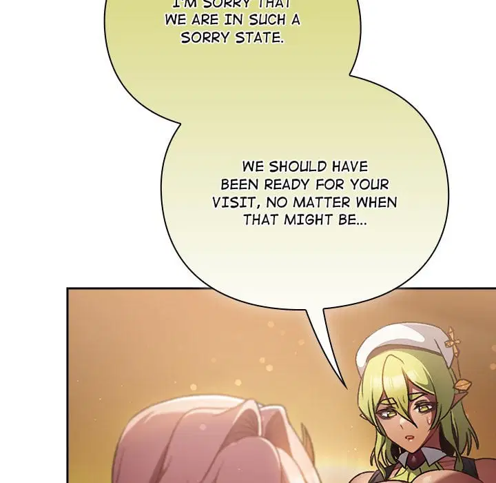 thrust-conquer-chap-29-85