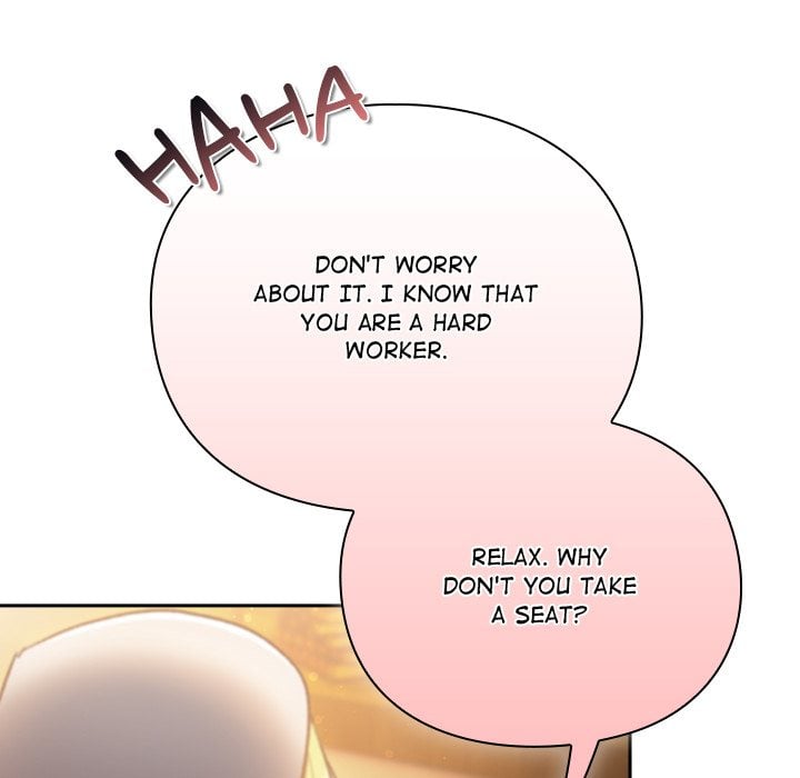 thrust-conquer-chap-29-87