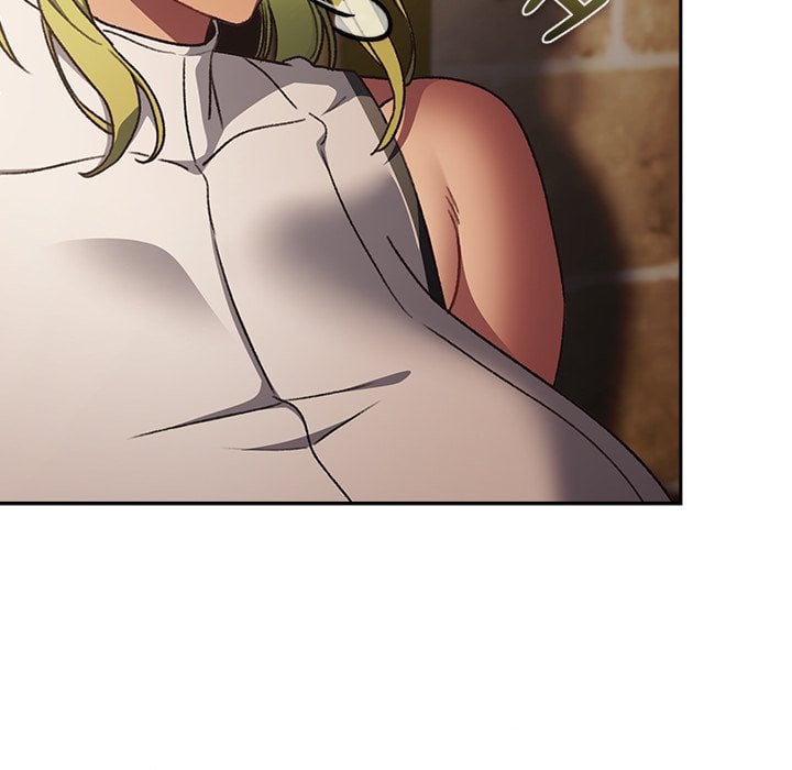 thrust-conquer-chap-29-8