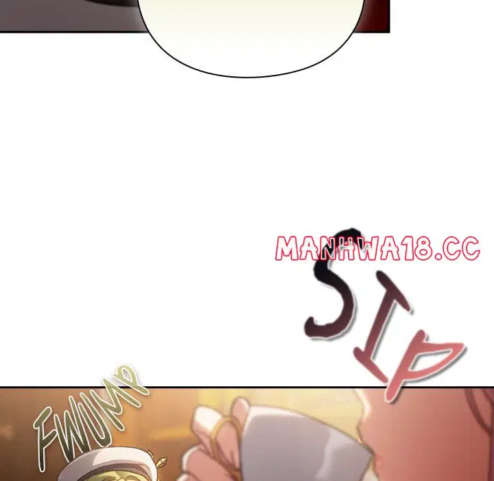 thrust-conquer-chap-29-89