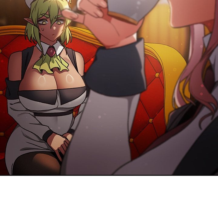 thrust-conquer-chap-29-90