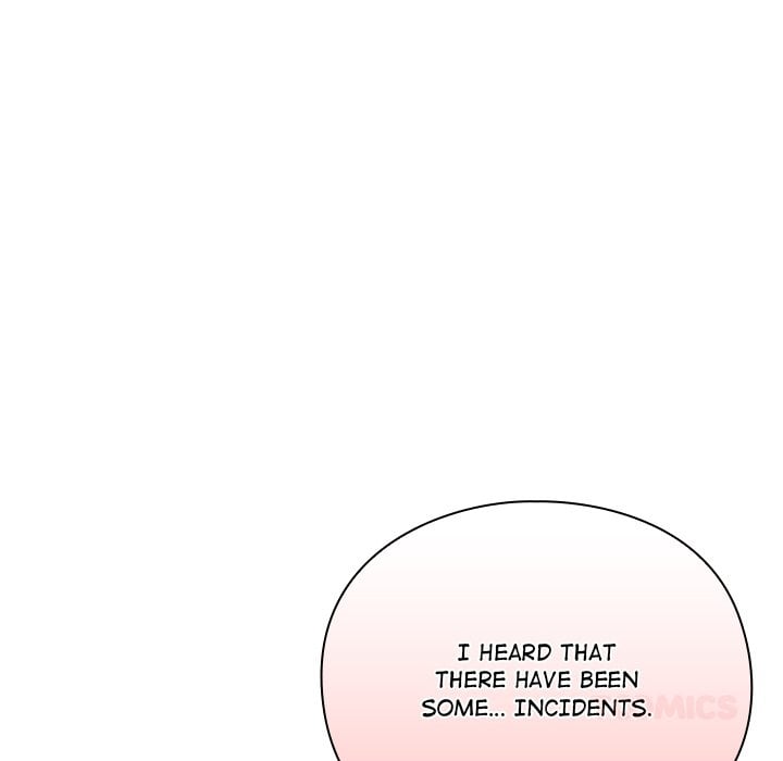 thrust-conquer-chap-29-91