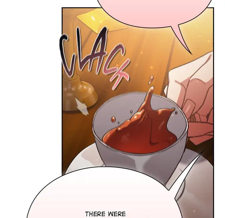 thrust-conquer-chap-29-92