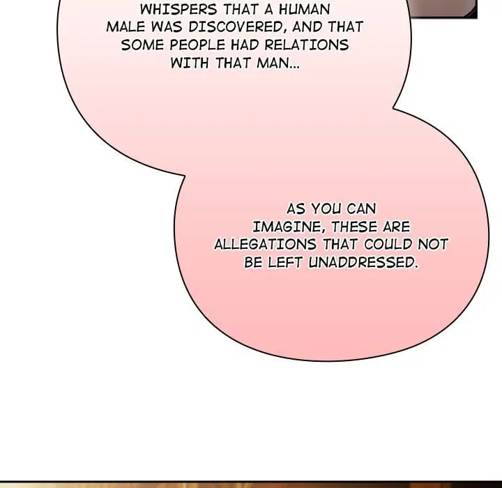 thrust-conquer-chap-29-93