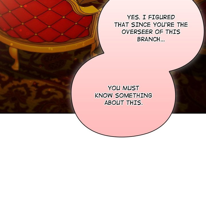 thrust-conquer-chap-29-95