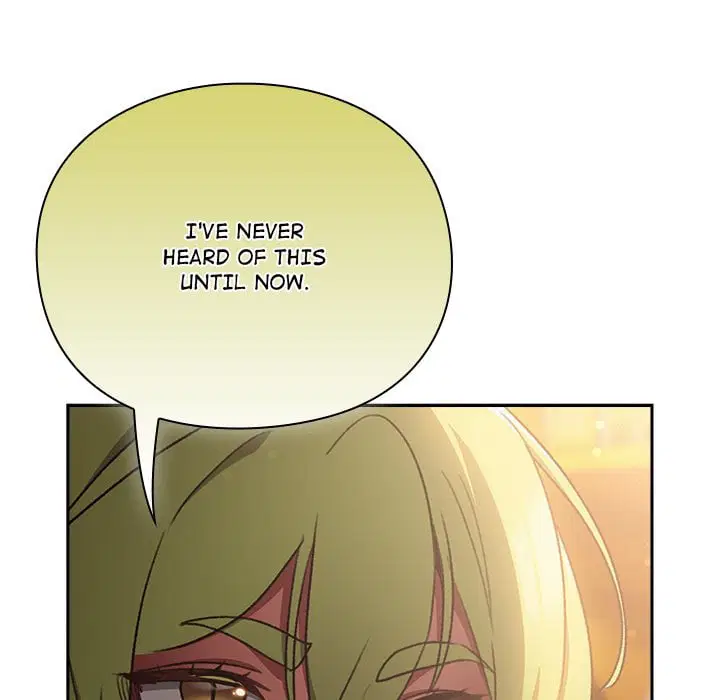 thrust-conquer-chap-29-96