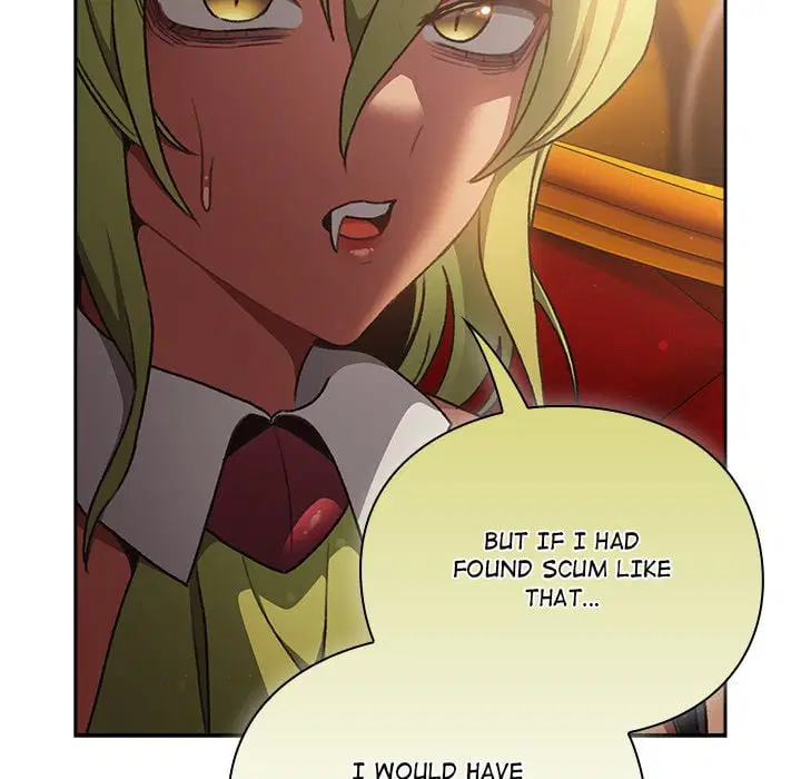thrust-conquer-chap-29-97