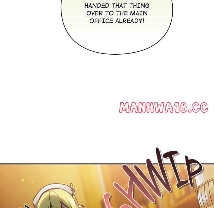 thrust-conquer-chap-29-98